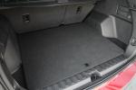 Chevrolet Equinox Premier 2017 года (LA)